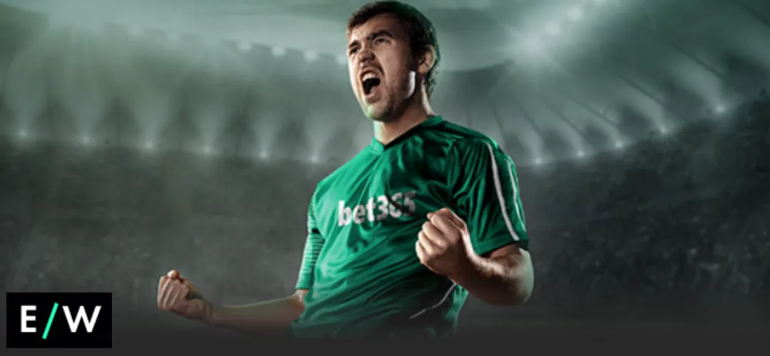 波兰新星屡,败莱万抢断,莫德尔助力,彩客网旧版比分,体育赛事比分,足球篮球赛事比分,赛事数据平台,体育赛事资讯