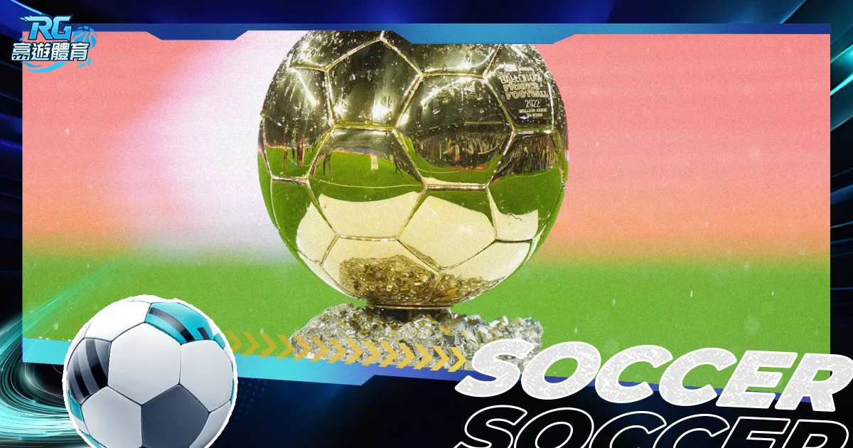 凤凰山游客,量突破,人次,彩客网旧版比分,体育赛事比分,足球篮球赛事比分,赛事数据平台,体育赛事资讯