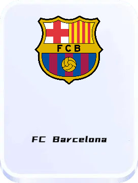 全红婵成焦,远亲借款,万引网友热,彩客网旧版比分,体育赛事比分,足球篮球赛事比分,赛事数据平台,体育赛事资讯