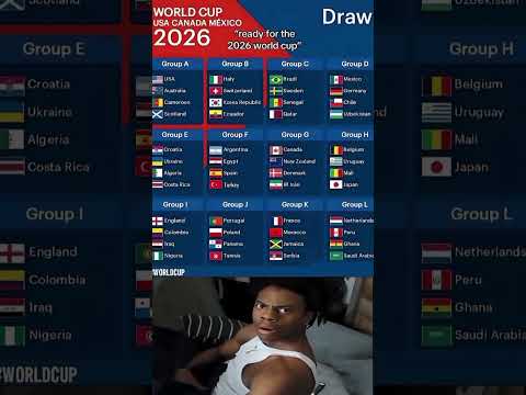 欧洲转会季,结束,英超揽四大,彩客网旧版比分,体育赛事比分,足球篮球赛事比分,赛事数据平台,体育赛事资讯