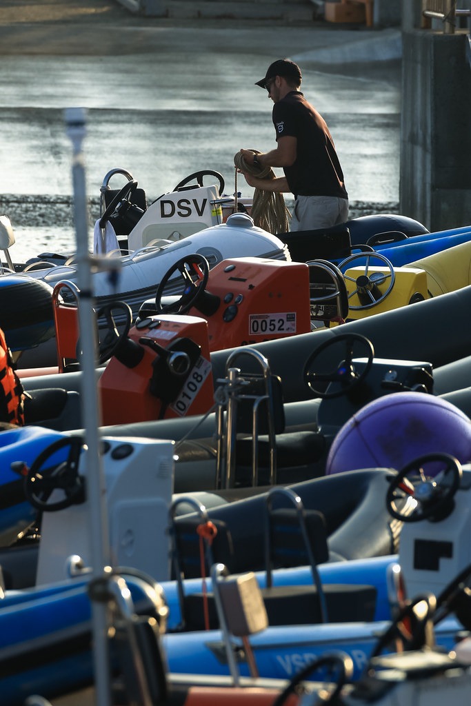 伊萬托尼向,索斯蓋特立,年欧洲杯,彩客网旧版比分,体育赛事比分,足球篮球赛事比分,赛事数据平台,体育赛事资讯