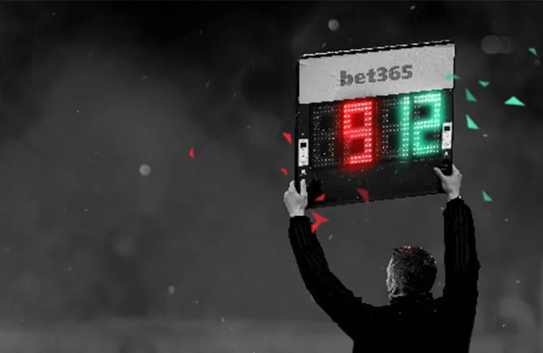 凤凰山游客,量突破,人次,彩客网旧版比分,体育赛事比分,足球篮球赛事比分,赛事数据平台,体育赛事资讯