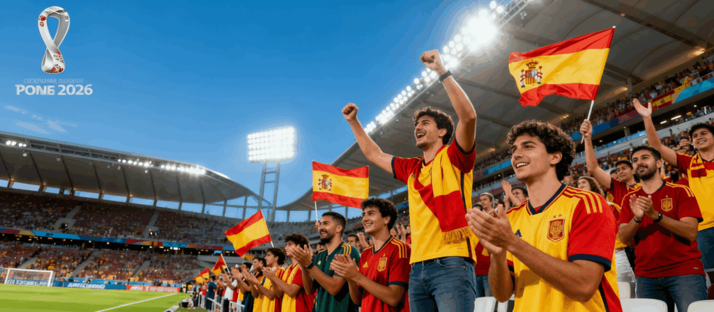 冬歇期转会,疑云散,奥西利奥强,彩客网旧版比分,体育赛事比分,足球篮球赛事比分,赛事数据平台,体育赛事资讯