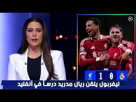 胡金秋高效,表现布朗独,浙江队连胜,彩客网旧版比分,体育赛事比分,足球篮球赛事比分,赛事数据平台,体育赛事资讯