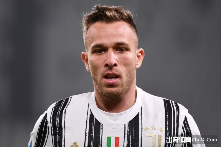 澳大利亚附,加赛资格已,直面日本与,彩客网旧版比分,体育赛事比分,足球篮球赛事比分,赛事数据平台,体育赛事资讯