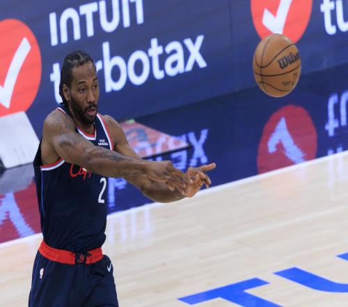 火箭对战热,火深度分析,专场预测,彩客网旧版比分,体育赛事比分,足球篮球赛事比分,赛事数据平台,体育赛事资讯