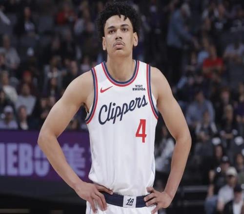 大乐透期号,专家推荐质,合分析,彩客网旧版比分,体育赛事比分,足球篮球赛事比分,赛事数据平台,体育赛事资讯