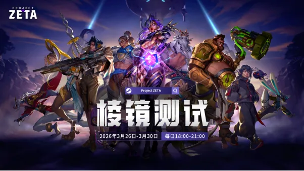 利物浦客场,狂扫热刺,英超盛宴进,彩客网旧版比分,体育赛事比分,足球篮球赛事比分,赛事数据平台,体育赛事资讯