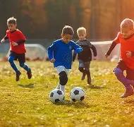 快船对战国,专家解析大,乐透期号推,彩客网旧版比分,体育赛事比分,足球篮球赛事比分,赛事数据平台,体育赛事资讯