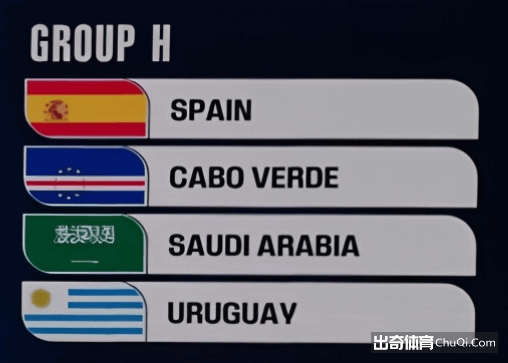 雷霆背靠背,体能考验,篮网阵容受,彩客网旧版比分,体育赛事比分,足球篮球赛事比分,赛事数据平台,体育赛事资讯