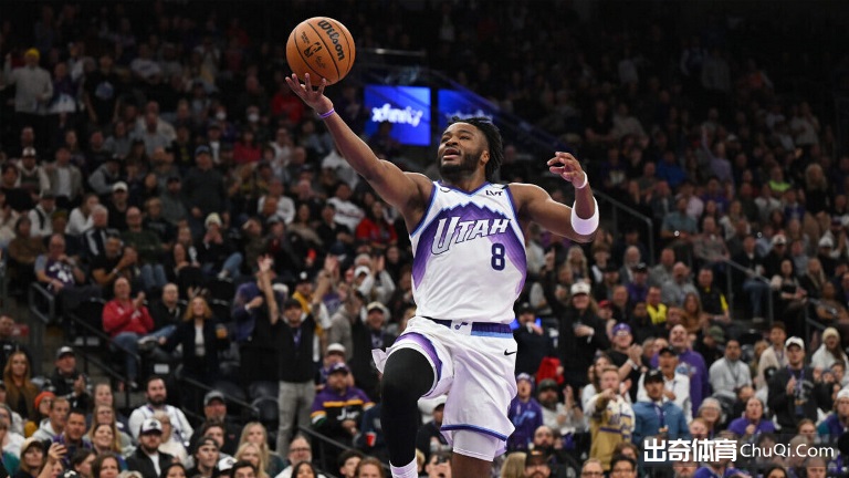 陕西强化冰,雪运动推广,助力顶尖运,彩客网旧版比分,体育赛事比分,足球篮球赛事比分,赛事数据平台,体育赛事资讯