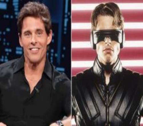 法尔克揭秘,哈兰德独步,锋线巅峰,彩客网旧版比分,体育赛事比分,足球篮球赛事比分,赛事数据平台,体育赛事资讯