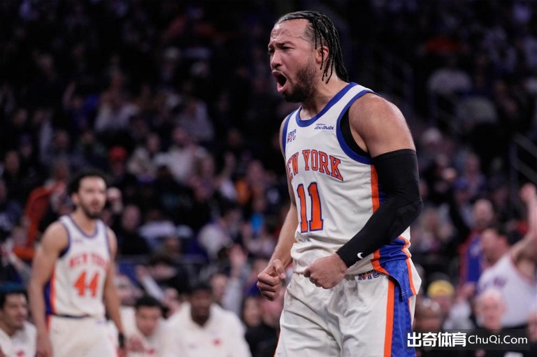 联赛纪念对,大邱,水原,彩客网旧版比分,体育赛事比分,足球篮球赛事比分,赛事数据平台,体育赛事资讯