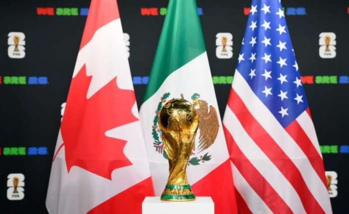 周六,常规赛,黄蜂对马刺,彩客网旧版比分,体育赛事比分,足球篮球赛事比分,赛事数据平台,体育赛事资讯