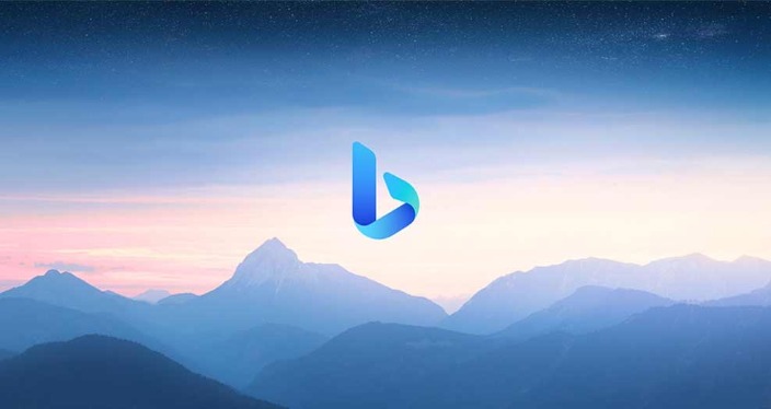 周六,常规赛,黄蜂对马刺,彩客网旧版比分,体育赛事比分,足球篮球赛事比分,赛事数据平台,体育赛事资讯