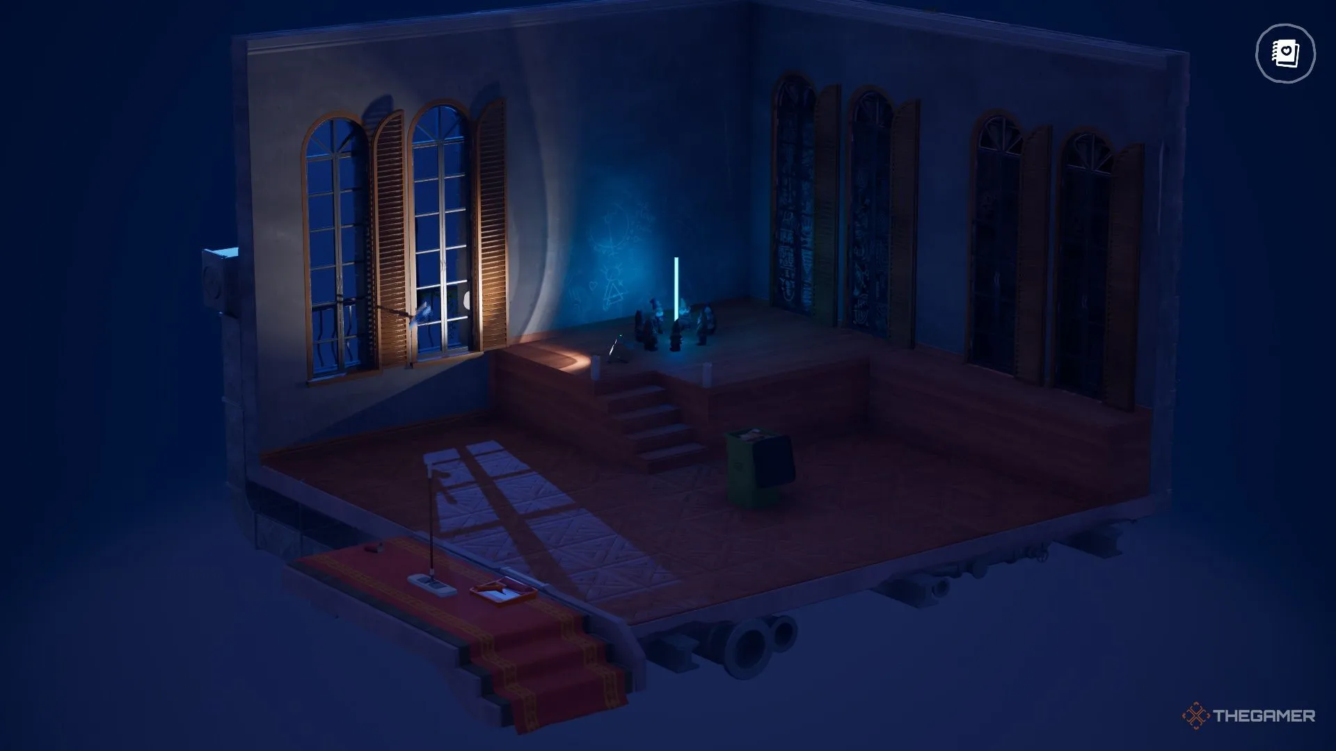 周日大乐透,期号专家质,合推荐,彩客网旧版比分,体育赛事比分,足球篮球赛事比分,赛事数据平台,体育赛事资讯