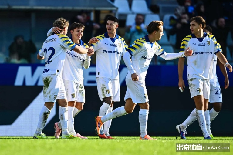 MTG,指挥官套牌,排名,彩客网旧版比分,体育赛事比分,足球篮球赛事比分,赛事数据平台,体育赛事资讯