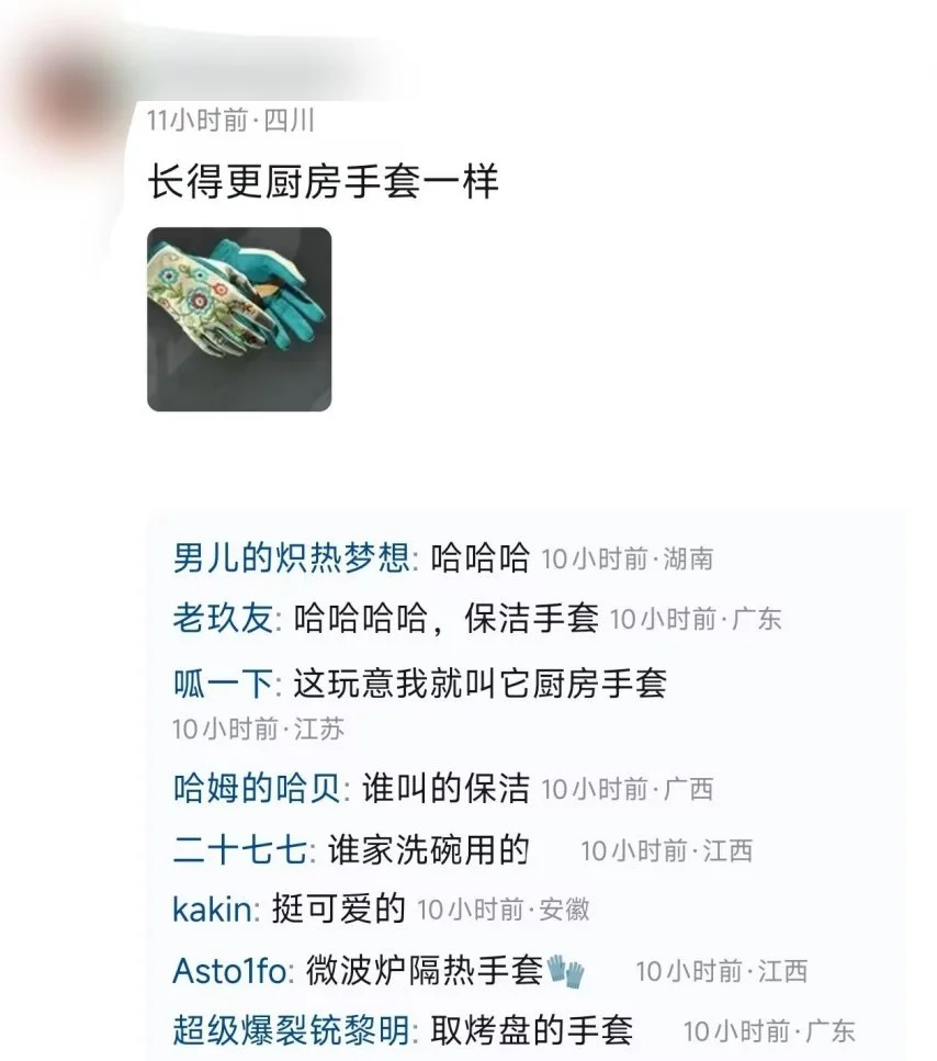 百星足球澳,超推荐,期号,彩客网旧版比分,体育赛事比分,足球篮球赛事比分,赛事数据平台,体育赛事资讯