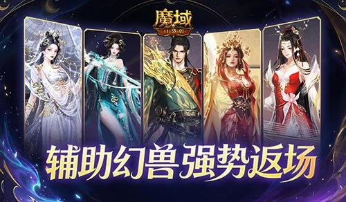 百星足球澳,超推荐,期号,彩客网旧版比分,体育赛事比分,足球篮球赛事比分,赛事数据平台,体育赛事资讯