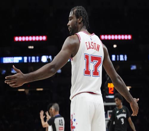 大乐透期号,专家推荐,质合分析前,彩客网旧版比分,体育赛事比分,足球篮球赛事比分,赛事数据平台,体育赛事资讯