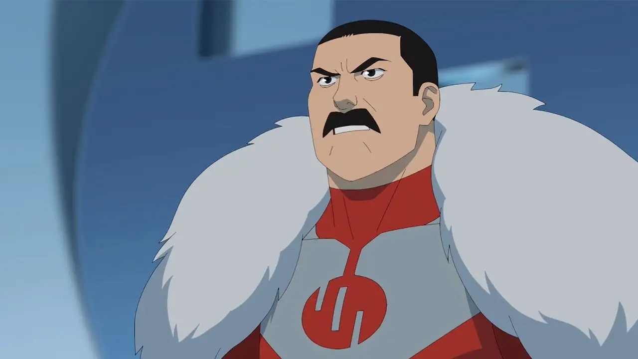 切尔西,波尔图欧冠,四分之一决,彩客网旧版比分,体育赛事比分,足球篮球赛事比分,赛事数据平台,体育赛事资讯