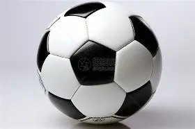 英超竞争白,热化,争夺欧冠席,彩客网旧版比分,体育赛事比分,足球篮球赛事比分,赛事数据平台,体育赛事资讯