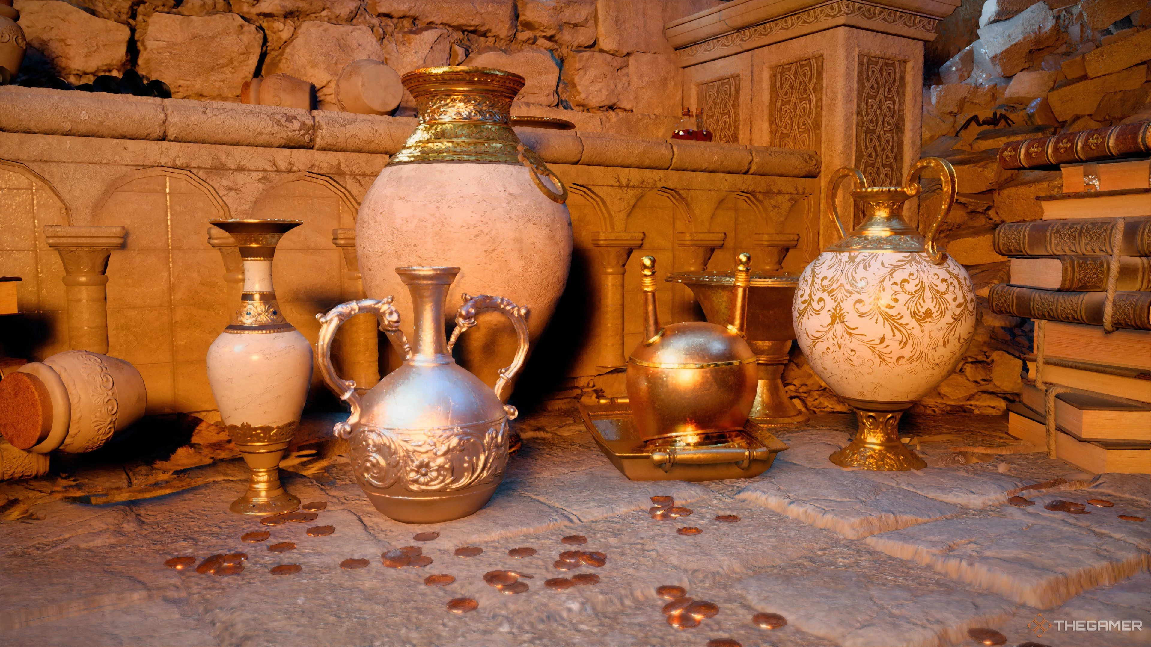 英超竞争白,热化,争夺欧冠席,彩客网旧版比分,体育赛事比分,足球篮球赛事比分,赛事数据平台,体育赛事资讯