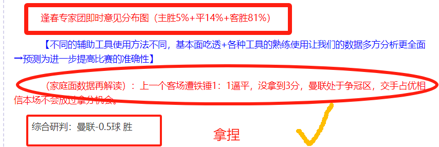 欧冠淘汰赛,周三,巴黎圣日耳,彩客网旧版比分,体育赛事比分,足球篮球赛事比分,赛事数据平台,体育赛事资讯