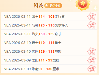 王文轩加盟,重庆铜梁龙,广州队前球,彩客网旧版比分,体育赛事比分,足球篮球赛事比分,赛事数据平台,体育赛事资讯