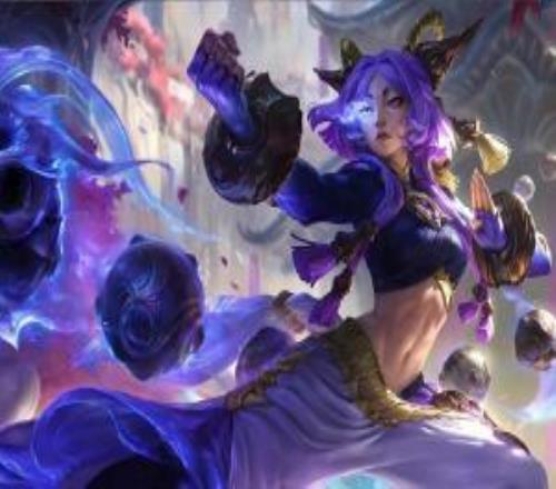 王文轩加盟,重庆铜梁龙,广州队前球,彩客网旧版比分,体育赛事比分,足球篮球赛事比分,赛事数据平台,体育赛事资讯