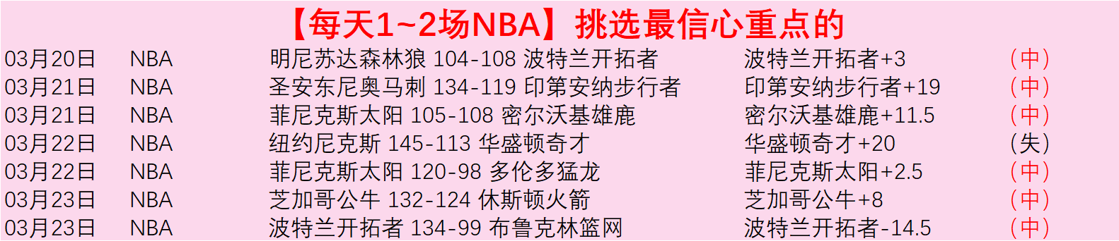 快船对开拓,者赛果预测,专家分析,彩客网旧版比分,体育赛事比分,足球篮球赛事比分,赛事数据平台,体育赛事资讯