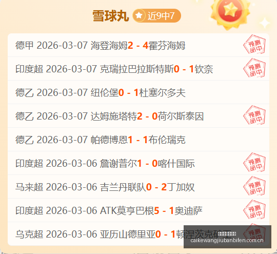 彩客网旧版,比分赛果出,炉引发关注,彩客网旧版比分,体育赛事比分,足球篮球赛事比分,赛事数据平台,体育赛事资讯