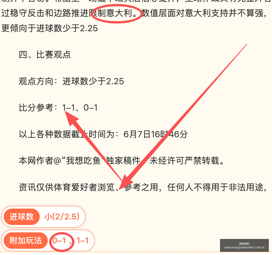 世界杯独家,分析,加拿大主场,彩客网旧版比分,体育赛事比分,足球篮球赛事比分,赛事数据平台,体育赛事资讯