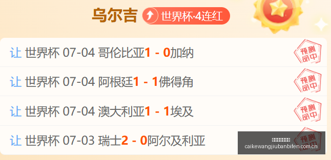 年度分析,澳南联胜利,雷霆对阵老,彩客网旧版比分,体育赛事比分,足球篮球赛事比分,赛事数据平台,体育赛事资讯