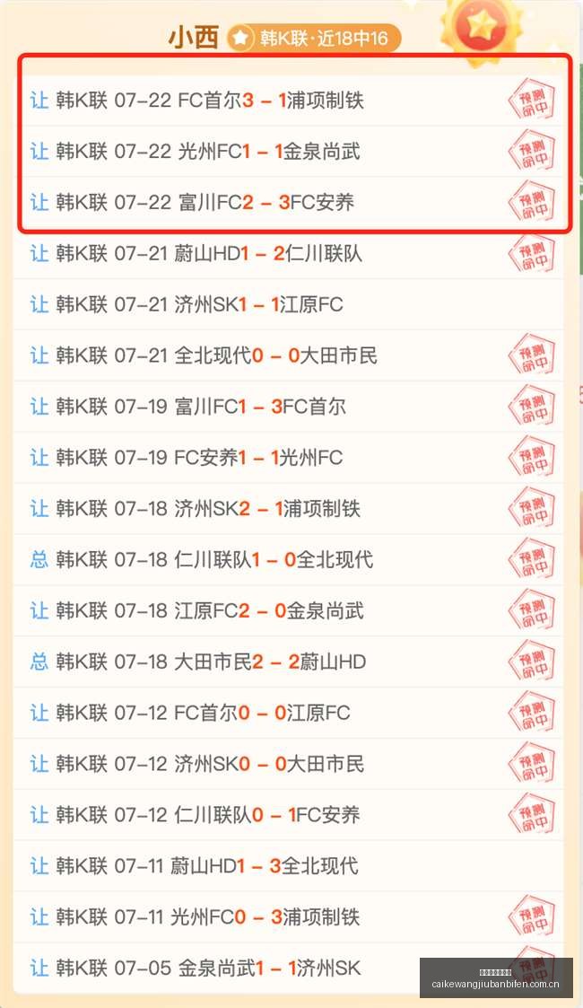 欧会杯焦点,对决卢加诺,客场挑战,彩客网旧版比分,体育赛事比分,足球篮球赛事比分,赛事数据平台,体育赛事资讯