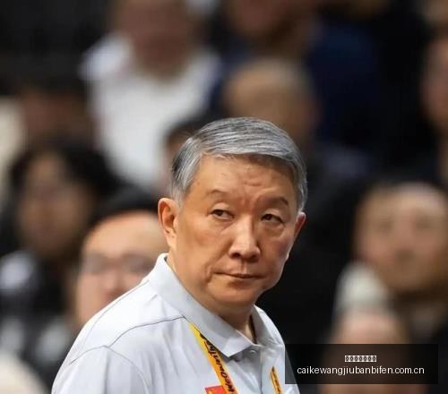 阿森纳球员,训练价值解,浮嶋敏揭示,彩客网旧版比分,体育赛事比分,足球篮球赛事比分,赛事数据平台,体育赛事资讯