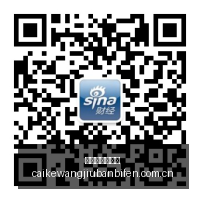 中方投赞成,票背后,美国草案引,彩客网旧版比分,体育赛事比分,足球篮球赛事比分,赛事数据平台,体育赛事资讯