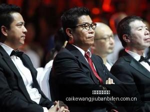 联想电竞本,性能升级,雷蛇合作再,彩客网旧版比分,体育赛事比分,足球篮球赛事比分,赛事数据平台,体育赛事资讯