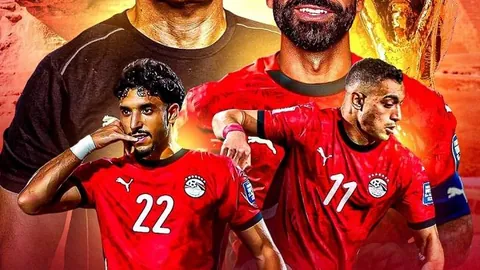 美职联盛邀萨拉赫加盟，高层力推与梅西、穆勒同台竞技