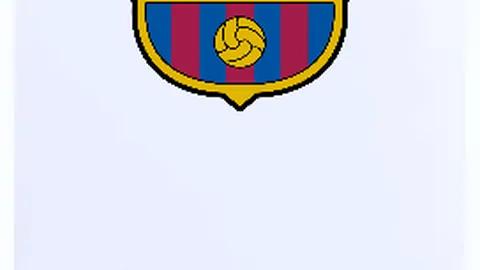 全红婵成焦点！远亲借款30万引网友热议