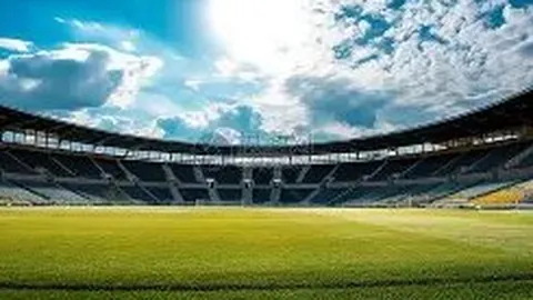 意甲女排首尝败绩！朱婷贡献10分，科内利亚诺3-0负于对手