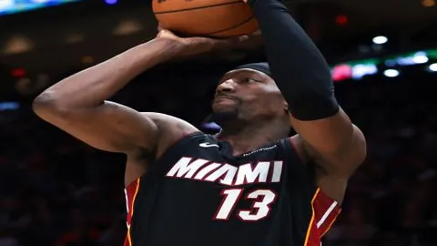 大乐透期号专家推荐质合分析：前区十码莫德里奇续约动向