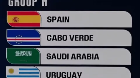 雷霆背靠背体能考验，篮网阵容受损难起风浪