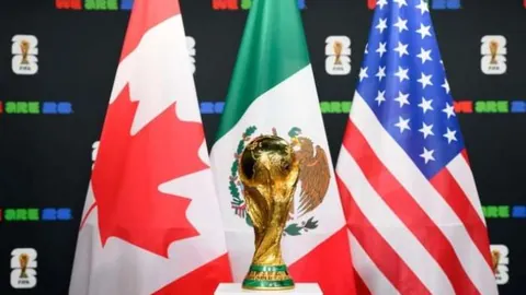 周六309NBA常规赛：黄蜂对马刺专家质合分析推荐