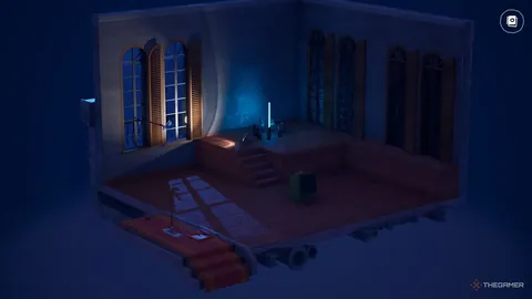 周日大乐透期号专家质合推荐：前区十码五大联赛聚焦