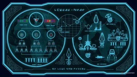 塞維利亞1-2皇家馬德里：門將誤失球，門迪自作自受烏龍