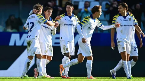 MTG Strixhaven指挥官套牌排名：从差到优分析