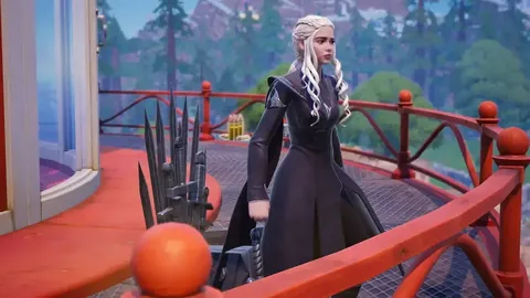 中超对决：泰山逆风翻盘三球逆转，申花绝境反攻；国安险些爆冷战平