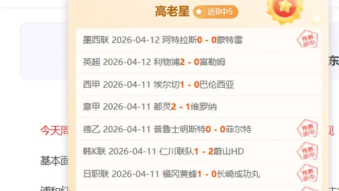 官方发布：本赛事将用手语呈现球员名字