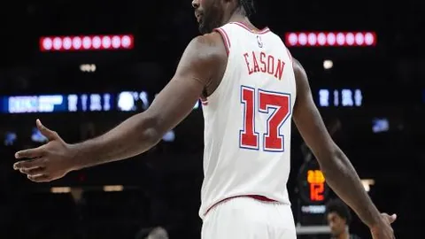 大乐透期号专家推荐：质合分析前区十码续约奇迹